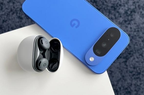 Google Pixel Buds 2a - Design: Google-Pixel-Buds-2a-Design_018.jpg