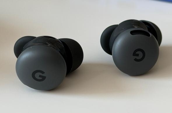 Google Pixel Buds 2a - Unboxing: Google-Pixel-Buds-2a-Unboxign_015.jpg