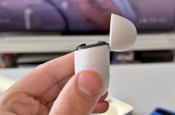 Google Pixel Buds 2a - Unboxing: Google-Pixel-Buds-2a-Unboxign_017.jpg