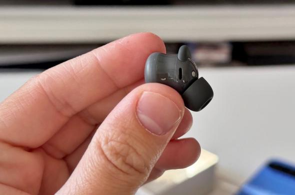 Google Pixel Buds 2a - Unboxing: Google-Pixel-Buds-2a-Unboxign_018.jpg