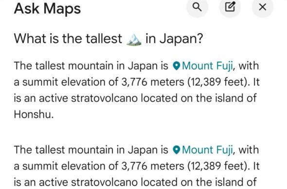 Google Maps - Opțiunea Ask Maps: download (83).jpg