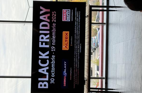 Black Friday 2025 la Altex: Photo 13.10.2025, 14 16 52.jpg