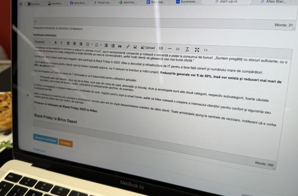 Black Friday 2025 la Altex: Photo 13.10.2025, 14 53 25.jpg