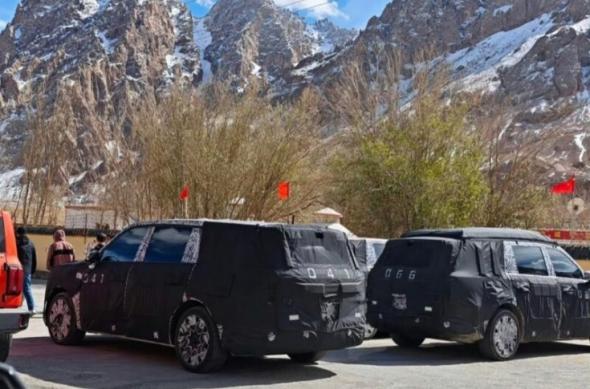 Xiaomi YU9 - Fotografii spion (2): xiaomi-yu9-6.jpg