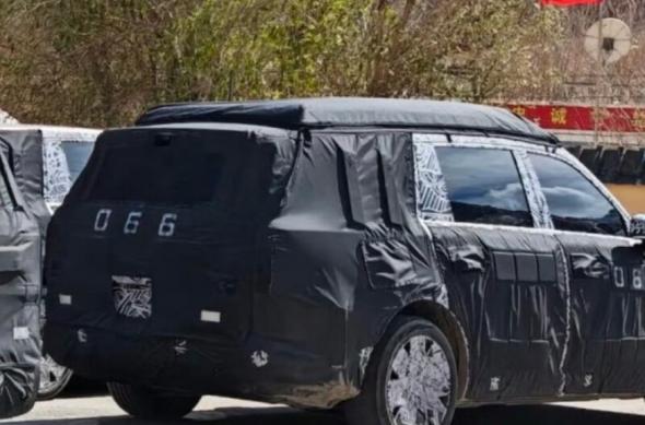 Xiaomi YU9 - Fotografii spion (2): xiaomi-yu9-2.jpg