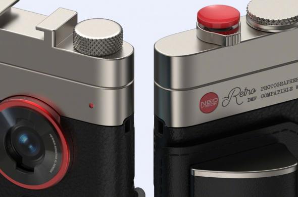 Kit foto Nubia Z80 Ultra - Teaser: Nubia-Z80-Ultra-Kit-Foto (6).jpg