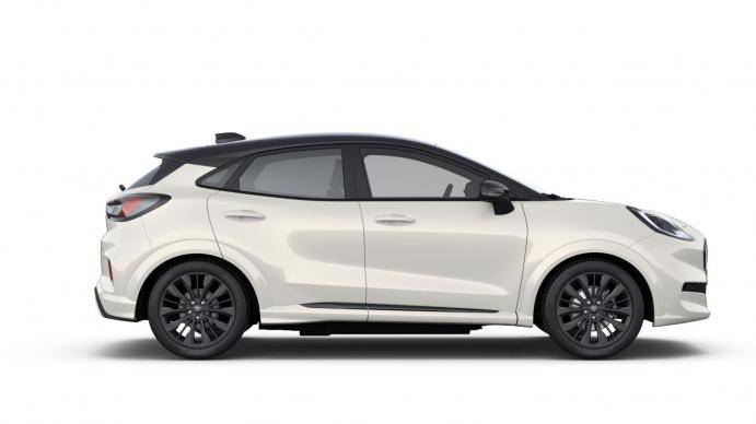 Ford Puma Gen-E - Fotografii oficiale: download - 2025-10-14T204842.113.jpg