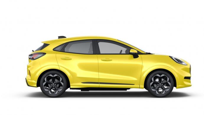 Ford Puma Gen-E - Fotografii oficiale: download - 2025-10-14T204824.604.jpg