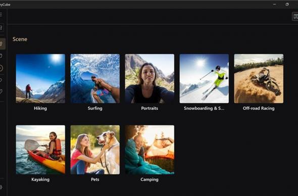 ASUS StoryCube: download - 2025-10-15T134935.686.jpg