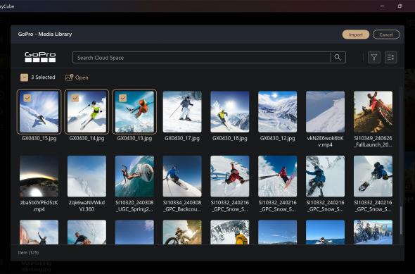ASUS StoryCube: download - 2025-10-15T134931.834.jpg