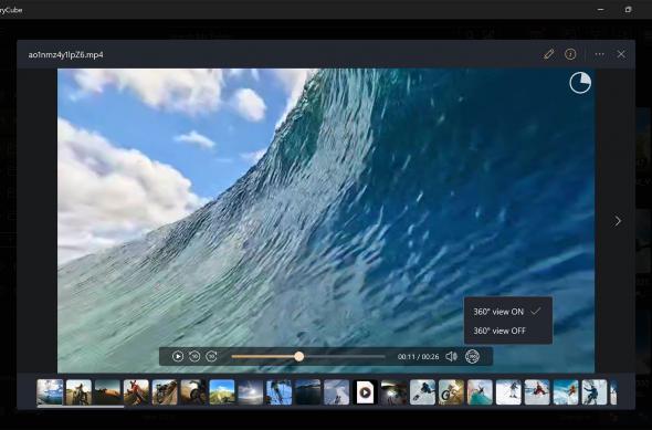 ASUS StoryCube: download - 2025-10-15T134939.486.jpg