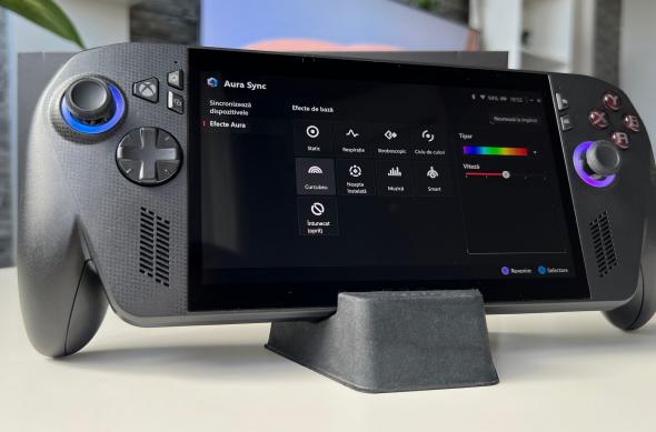 ASUS ROG XBOX Ally X - Gaming: ASUS-ROG-XBOX-Ally-X-Gaming_009.jpg