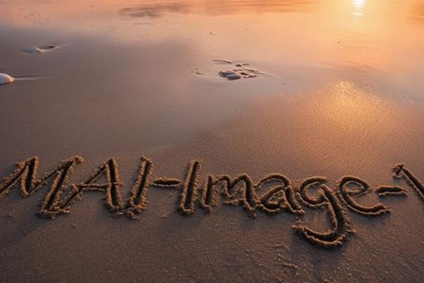 Microsoft trece la AI propriu: MAI-Image-1 generează imagini fotorealiste