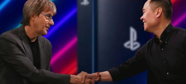 PlayStation 6 prinde contur; AI nativ și Radiance Cores direct din laboratorul AMD