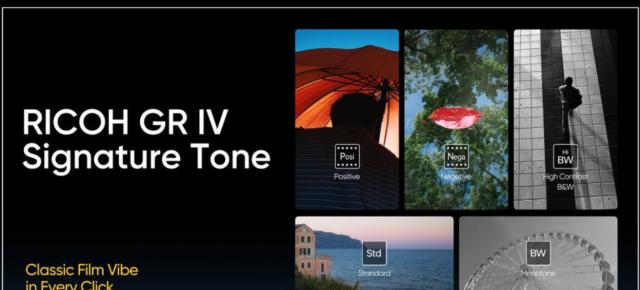 realme GT 8 Pro îşi dezvăluie mostrele foto, cu look-ul trademark Ricoh