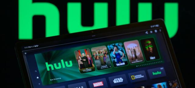 Hulu în România prin Disney+; Identitatea vizuală se schimbă, iar tariful Disney+ ar putea crește din nou