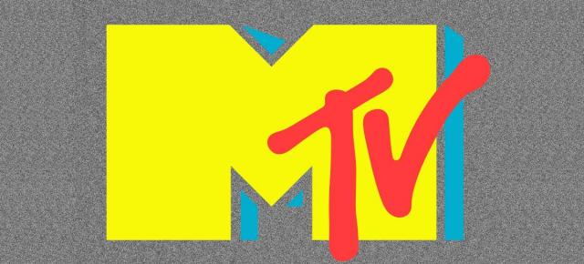 MTV spune adio Europei; Canalele muzicale vor fi închise până la finalul anului viitor