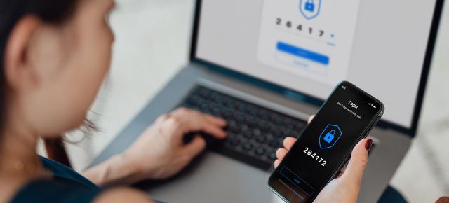 Crezi că eşti în siguranţă cu autentificarea Two Factor? Un hack nou de pe Android fură şi acele coduri (Pixnapping)