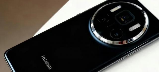 Huawei Mate 80 Pro+ va avea ecran mult mai luminos, procesor Kirin 9030 mai eficient la capitolul consum 