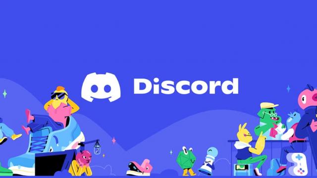 <b>Folosești Discord? Schimbă parola! Datele a 5,5 milioane de utilizatori ar fi fost furate de hackeri</b>O nouă controversă lovește Discord, după ce un grup de hackeri a susținut că a compromis sistemul de suport al companiei prin intermediul instanței Zendesk. Astfel ar fi expus datele a peste 5,5 milioane de utilizatori

