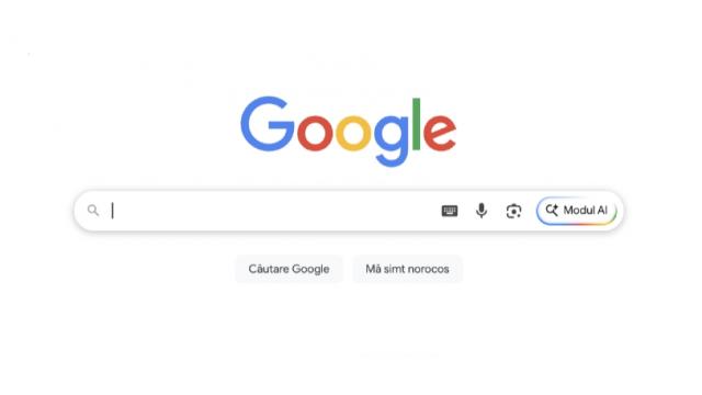 <b>Google Search îți oferă de acum răspunsuri la întrebări mai complexe în limba română prin Modul AI, bazat pe Gemini 2.5</b>În cazul în care nu ai fost pe fază, Google a lansat în această săptămână Modul AI în limba română, o funcție nouă în motorul de căutare, bazată pe Gemini 2.5. Practic, atunci când cauți ceva pe google.com sau în aplicația mobilă