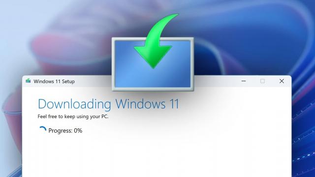 <b>Ironia sorții? Tool-ul pentru creat stick-uri bootabile cu Windows 11 s-a stricat fix înainte ca Microsoft să oprească suportul pentru Windows 10</b>Deși utilizatorii din Europa se mai bucură de un an gratuit de suport software pentru Windows 10, oficial din 14 octombrie Microsoft renunță la acest sistem de operare. Astfel, utilizatorii din SUA și alte state non-UE, care nu au făcut-o deja