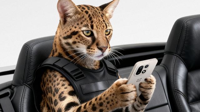 <b>OnePlus 15 are ecranul dezvăluit în totalitate; Produs de BOE, OLED și cu margini de doar 1.15 mm grosime</b>OnePlus 15 a primit o mulțime de teasere și acestea nu par a se opri prea curând, astăzi fiind momentul în care ecranul flagship-ului este dezvăluit în totalitate. Vă reamintesc faptul că lansarea telefonului este programată pentru mijlocul