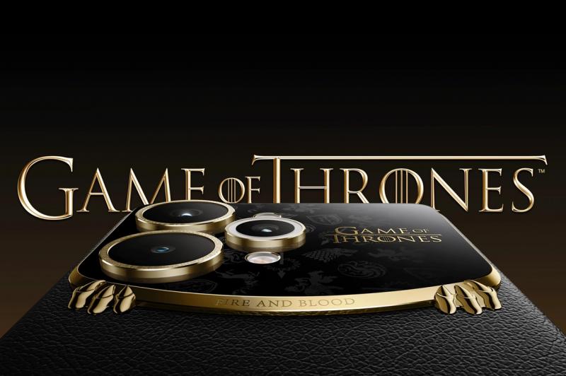 realme 15 Pro - GoT Edition, fotografii oficiale: 1758266589707dbf1269c1f0a4943a31988cbf510224b.jpg