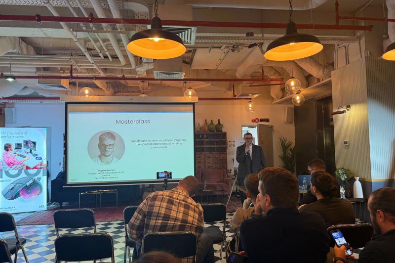 Logitech MX Master 4 - Fotografii eveniment (2): Logitech-MX-Master-4-Fotograf_002.jpg