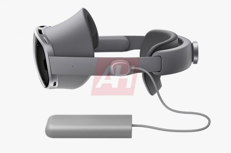 Samsung Galaxy XR - Fotografii oficiale (Leak): download (11).jpg