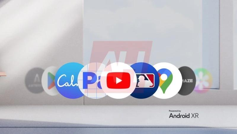 Samsung Galaxy XR - Android XR OS: download (27).jpg