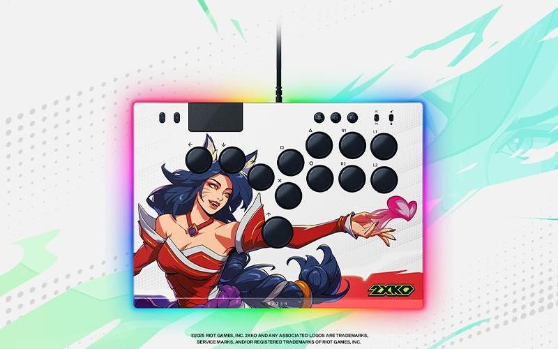 Razer x 2XKO - Colecție periferice 2025: download (32).jpg