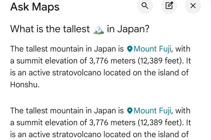 Google Maps - Opțiunea Ask Maps: download (83).jpg