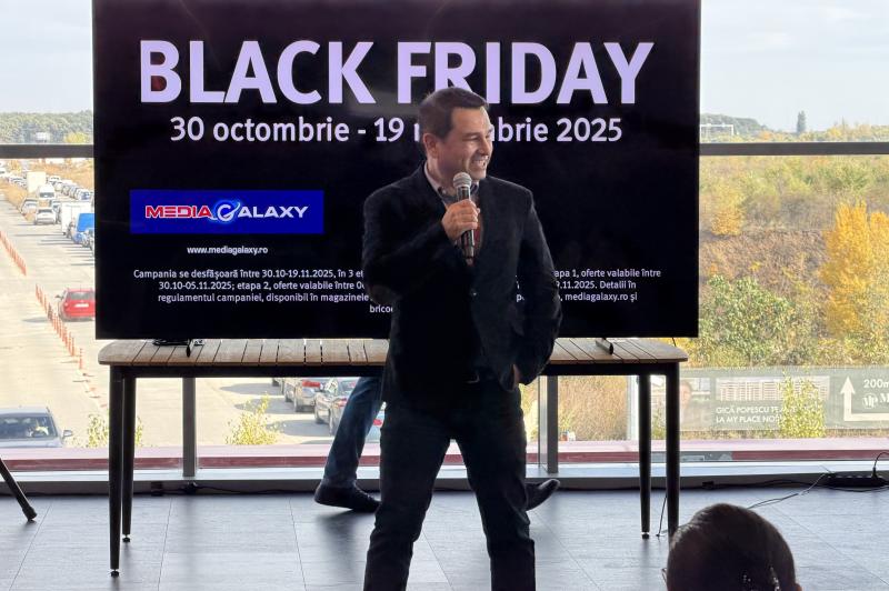 Black Friday 2025 la Altex: Photo 13.10.2025, 14 35 14.jpg