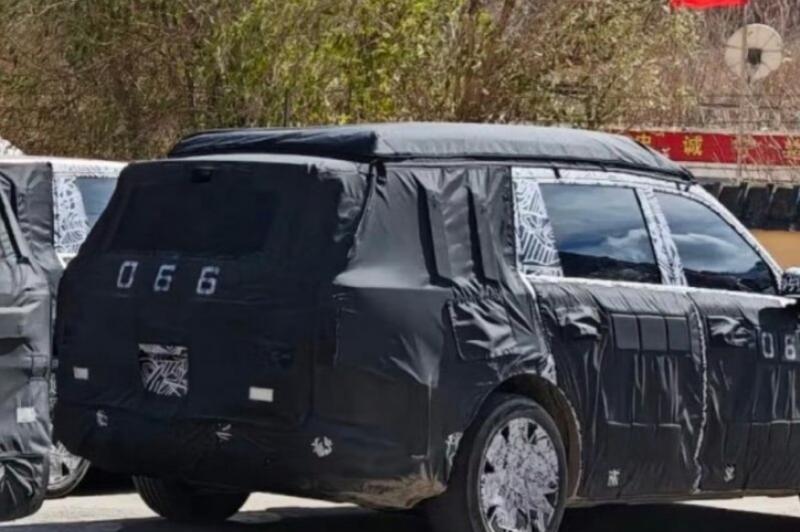 Xiaomi YU9 - Fotografii spion (2): xiaomi-yu9-2.jpg