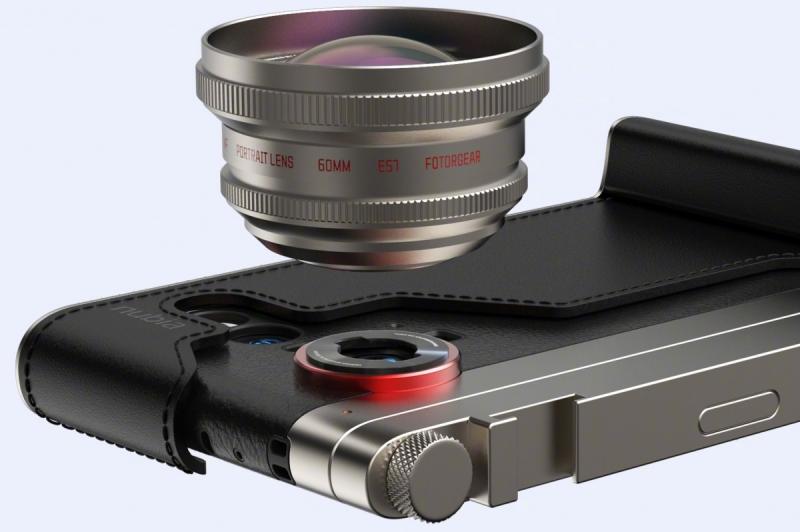 Kit foto Nubia Z80 Ultra - Teaser: Nubia-Z80-Ultra-Kit-Foto (4).jpg