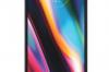 Motorola-Moto-G-5G-Plus_001.jpg