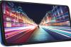 Motorola-Moto-G-5G-Plus_005.jpg