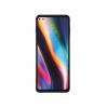 Motorola-Moto-G-5G-Plus_007.jpg