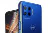 Motorola-Moto-G-5G-Plus_004.jpg