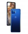 Motorola-Moto-G-5G-Plus_008.jpg