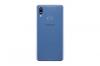 Samsung-Galaxy-M01s_001.jpg