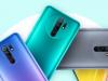 Redmi 9 ajunge în România cu o ofertă specială; Cât costă telefonul accesibil cu cameră quad?