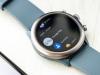 Google confirmă faptul că următorul update Wear OS va fi bazat pe Android 11; Ar putea sosi tot în septembrie