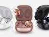 Căştile Galaxy Buds Live apar pe pagina oficială Samsung Coreea şi sunt gata de lansare