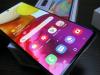 Turul Magazinelor #735: Galaxy A71 la preţ bun, câteva Black Shark-uri Xiaomi, monitor curbat LED de gaming şi Huawei Watch GT 2 cu discount