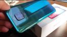 Xiaomi Redmi Note 9 Pro Review în Română (Mai mare, baterie mai bună, mai arătos decât Note 8 Pro)