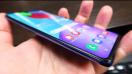 Samsung Galaxy A41 Video Review în Limba Română