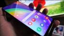 Samsung Galaxy A31 Video Unboxing în Limba Română