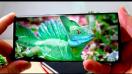 LG Velvet Video Review în Limba Română